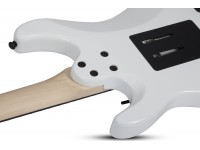 Schecter Sun Valley Super Shredder FRS Schecter Sun Valley Super Shredder FRS